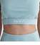 【ROXY ロキシー 公式通販】ロキシー（ROXY）【OUTLET】Roxy NEUTRAL WAVE BRA