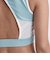【ROXY ロキシー 公式通販】ロキシー（ROXY）【OUTLET】Roxy NEUTRAL WAVE BRA