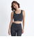 【ROXY ロキシー 公式通販】ロキシー（ROXY）【OUTLET】Roxy NEUTRAL WAVE BRA