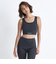 【ROXY ロキシー 公式通販】ロキシー（ROXY）【OUTLET】Roxy NEUTRAL WAVE BRA