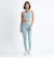 【ROXY ロキシー 公式通販】ロキシー（ROXY）【OUTLET】Roxy NEUTRAL WAVE BRA