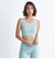 【ROXY ロキシー 公式通販】ロキシー（ROXY）【OUTLET】Roxy NEUTRAL WAVE BRA