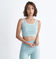 【ROXY ロキシー 公式通販】ロキシー（ROXY）【OUTLET】Roxy NEUTRAL WAVE BRA