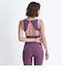 【ROXY ロキシー 公式通販】ロキシー（ROXY）【OUTLET】Roxy NEUTRAL WAVE BRA