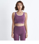 【ROXY ロキシー 公式通販】ロキシー（ROXY）【OUTLET】Roxy NEUTRAL WAVE BRA