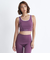 【ROXY ロキシー 公式通販】ロキシー（ROXY）【OUTLET】Roxy NEUTRAL WAVE BRA