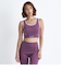 【ROXY ロキシー 公式通販】ロキシー（ROXY）【OUTLET】Roxy NEUTRAL WAVE BRA