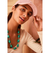 【ROXY ロキシー 公式通販】ロキシー（ROXY）Roxy FEELING GOOD CAP キャップ