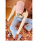 【ROXY ロキシー 公式通販】ロキシー（ROXY）Roxy FEELING GOOD CAP キャップ