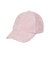 【ROXY ロキシー 公式通販】ロキシー（ROXY）Roxy FEELING GOOD CAP キャップ