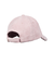 【ROXY ロキシー 公式通販】ロキシー（ROXY）Roxy FEELING GOOD CAP キャップ