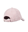 【ROXY ロキシー 公式通販】ロキシー（ROXY）Roxy FEELING GOOD CAP キャップ