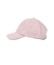 【ROXY ロキシー 公式通販】ロキシー（ROXY）Roxy FEELING GOOD CAP キャップ