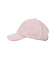 【ROXY ロキシー 公式通販】ロキシー（ROXY）Roxy FEELING GOOD CAP キャップ