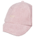 【ROXY ロキシー 公式通販】ロキシー（ROXY）Roxy FEELING GOOD CAP キャップ