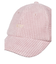 【ROXY ロキシー 公式通販】ロキシー（ROXY）Roxy FEELING GOOD CAP キャップ