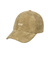 【ROXY ロキシー 公式通販】ロキシー（ROXY）Roxy FEELING GOOD CAP キャップ