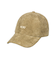 【ROXY ロキシー 公式通販】ロキシー（ROXY）Roxy FEELING GOOD CAP キャップ