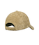 【ROXY ロキシー 公式通販】ロキシー（ROXY）Roxy FEELING GOOD CAP キャップ