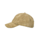 【ROXY ロキシー 公式通販】ロキシー（ROXY）Roxy FEELING GOOD CAP キャップ