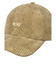 【ROXY ロキシー 公式通販】ロキシー（ROXY）Roxy FEELING GOOD CAP キャップ