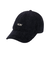 【ROXY ロキシー 公式通販】ロキシー（ROXY）Roxy FEELING GOOD CAP キャップ