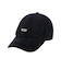 【ROXY ロキシー 公式通販】ロキシー（ROXY）Roxy FEELING GOOD CAP キャップ