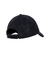 【ROXY ロキシー 公式通販】ロキシー（ROXY）Roxy FEELING GOOD CAP キャップ