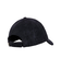 【ROXY ロキシー 公式通販】ロキシー（ROXY）Roxy FEELING GOOD CAP キャップ
