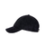 【ROXY ロキシー 公式通販】ロキシー（ROXY）Roxy FEELING GOOD CAP キャップ