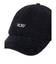 【ROXY ロキシー 公式通販】ロキシー（ROXY）Roxy FEELING GOOD CAP キャップ