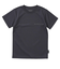 【OUTLET】Quiksilver LINE UP SS YOUTHキッズ