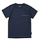 【OUTLET】Quiksilver LINE UP SS YOUTHキッズ