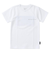 【OUTLET】Quiksilver LINE UP SS YOUTHキッズ