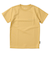 【OUTLET】Quiksilver LINE UP SS YOUTHキッズ