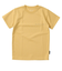 【OUTLET】Quiksilver LINE UP SS YOUTHキッズ