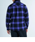 【QUIKSILVER クイックシルバー 公式通販】クイックシルバー （QUIKSILVER）Quiksilver MERCURY FLANNEL