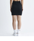 【DC ディーシー公式通販】ディーシー （DC SHOES）【OUTLET】DC Shoes 24 WS TELECO SHORT SKIRT ウィメンズ