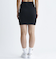 【DC ディーシー公式通販】ディーシー （DC SHOES）【OUTLET】DC Shoes 24 WS TELECO SHORT SKIRT ウィメンズ
