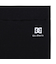 【DC ディーシー公式通販】ディーシー （DC SHOES）【OUTLET】DC Shoes 24 WS TELECO SHORT SKIRT ウィメンズ