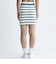 【DC ディーシー公式通販】ディーシー （DC SHOES）【OUTLET】DC Shoes 24 WS TELECO SHORT SKIRT ウィメンズ