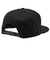 【DC ディーシー公式通販】ディーシー （DC SHOES）DC Shoes 950 NEW ERA | DC BLK キャップ ニューエラ