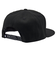 【DC ディーシー公式通販】ディーシー （DC SHOES）DC Shoes 950 NEW ERA | DC BLK キャップ ニューエラ