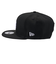 【DC ディーシー公式通販】ディーシー （DC SHOES）DC Shoes 950 NEW ERA | DC BLK キャップ ニューエラ