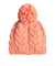 【ROXY ロキシー 公式通販】ロキシー（ROXY）ハーフフリースライナー付き Roxy WINTER BEANIE ビーニー