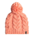 【ROXY ロキシー 公式通販】ロキシー（ROXY）ハーフフリースライナー付き Roxy WINTER BEANIE ビーニー