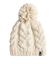 【ROXY ロキシー 公式通販】ロキシー（ROXY）ハーフフリースライナー付き Roxy WINTER BEANIE ビーニー