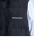 【DC ディーシー公式通販】ディーシー （DC SHOES）DC Shoes 24 PADDED VEST