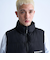 【DC ディーシー公式通販】ディーシー （DC SHOES）DC Shoes 24 PADDED VEST