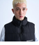【DC ディーシー公式通販】ディーシー （DC SHOES）DC Shoes 24 PADDED VEST